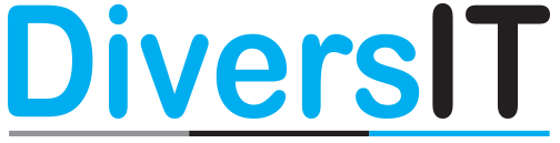 DiversIT.me logo